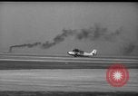 Standbild Grumman amphibious Aircraft Brooklyn New York City USA, 1939, aus Sekunde 40 historischem Filmmaterial Videoclip 65675068191