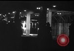 Standbild New York City U-Bahn New York City USA, 1939, aus Sekunde 11 historischem Filmmaterial Videoclip 65675068192
