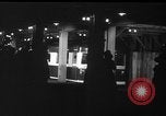 Standbild New York City U-Bahn New York City USA, 1939, aus Sekunde 12 historischem Filmmaterial Videoclip 65675068192