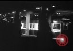 Standbild New York City U-Bahn New York City USA, 1939, aus Sekunde 13 historischem Filmmaterial Videoclip 65675068192