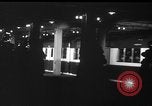 Standbild New York City U-Bahn New York City USA, 1939, aus Sekunde 14 historischem Filmmaterial Videoclip 65675068192