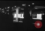 Standbild New York City U-Bahn New York City USA, 1939, aus Sekunde 15 historischem Filmmaterial Videoclip 65675068192
