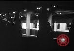 Standbild New York City U-Bahn New York City USA, 1939, aus Sekunde 16 historischem Filmmaterial Videoclip 65675068192