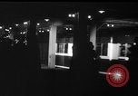 Standbild New York City U-Bahn New York City USA, 1939, aus Sekunde 17 historischem Filmmaterial Videoclip 65675068192