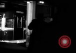 Standbild New York City U-Bahn New York City USA, 1939, aus Sekunde 18 historischem Filmmaterial Videoclip 65675068192