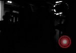 Standbild New York City U-Bahn New York City USA, 1939, aus Sekunde 19 historischem Filmmaterial Videoclip 65675068192