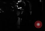 Standbild New York City U-Bahn New York City USA, 1939, aus Sekunde 20 historischem Filmmaterial Videoclip 65675068192