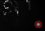 Standbild New York City U-Bahn New York City USA, 1939, aus Sekunde 21 historischem Filmmaterial Videoclip 65675068192