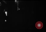 Standbild New York City U-Bahn New York City USA, 1939, aus Sekunde 22 historischem Filmmaterial Videoclip 65675068192