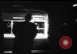 Standbild New York City U-Bahn New York City USA, 1939, aus Sekunde 24 historischem Filmmaterial Videoclip 65675068192