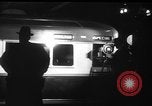 Standbild New York City U-Bahn New York City USA, 1939, aus Sekunde 25 historischem Filmmaterial Videoclip 65675068192
