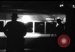 Standbild New York City U-Bahn New York City USA, 1939, aus Sekunde 26 historischem Filmmaterial Videoclip 65675068192