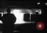 Standbild New York City U-Bahn New York City USA, 1939, aus Sekunde 27 historischem Filmmaterial Videoclip 65675068192