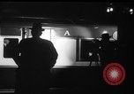 Standbild New York City U-Bahn New York City USA, 1939, aus Sekunde 28 historischem Filmmaterial Videoclip 65675068192
