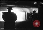 Standbild New York City U-Bahn New York City USA, 1939, aus Sekunde 29 historischem Filmmaterial Videoclip 65675068192