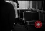 Standbild New York City U-Bahn New York City USA, 1939, aus Sekunde 30 historischem Filmmaterial Videoclip 65675068192