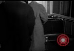 Standbild New York City U-Bahn New York City USA, 1939, aus Sekunde 31 historischem Filmmaterial Videoclip 65675068192