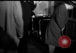 Standbild New York City U-Bahn New York City USA, 1939, aus Sekunde 32 historischem Filmmaterial Videoclip 65675068192