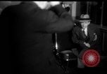 Standbild New York City U-Bahn New York City USA, 1939, aus Sekunde 33 historischem Filmmaterial Videoclip 65675068192
