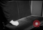 Standbild New York City U-Bahn New York City USA, 1939, aus Sekunde 34 historischem Filmmaterial Videoclip 65675068192