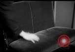 Standbild New York City U-Bahn New York City USA, 1939, aus Sekunde 36 historischem Filmmaterial Videoclip 65675068192