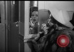 Standbild New York City U-Bahn New York City USA, 1939, aus Sekunde 37 historischem Filmmaterial Videoclip 65675068192