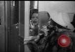 Standbild New York City U-Bahn New York City USA, 1939, aus Sekunde 38 historischem Filmmaterial Videoclip 65675068192