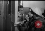 Standbild New York City U-Bahn New York City USA, 1939, aus Sekunde 39 historischem Filmmaterial Videoclip 65675068192