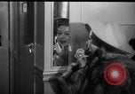 Standbild New York City U-Bahn New York City USA, 1939, aus Sekunde 40 historischem Filmmaterial Videoclip 65675068192