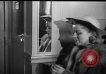 Standbild New York City U-Bahn New York City USA, 1939, aus Sekunde 42 historischem Filmmaterial Videoclip 65675068192