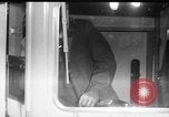 Standbild New York City U-Bahn New York City USA, 1939, aus Sekunde 46 historischem Filmmaterial Videoclip 65675068192