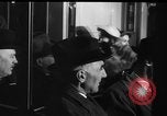 Standbild New York City U-Bahn New York City USA, 1939, aus Sekunde 47 historischem Filmmaterial Videoclip 65675068192