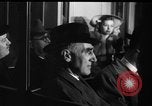 Standbild New York City U-Bahn New York City USA, 1939, aus Sekunde 52 historischem Filmmaterial Videoclip 65675068192