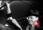 Standbild New York City U-Bahn New York City USA, 1939, aus Sekunde 60 historischem Filmmaterial Videoclip 65675068192