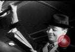 Standbild New York City U-Bahn New York City USA, 1939, aus Sekunde 61 historischem Filmmaterial Videoclip 65675068192