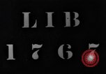 Standbild Bombardierung von Bastogne Belgien, 1944, aus Sekunde 1 historischem Filmmaterial Videoclip 65675068193
