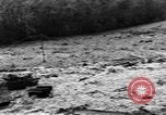 Immagine di Equipaggiamento distrutto Havrenne Belgio, 1944, secondo 15 filmato di repertorio 65675068195