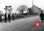 Immagine di La polizia militare Haversin Belgio, 1944, secondo 5 filmato di repertorio 65675068196