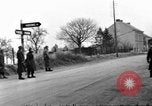 Immagine di La polizia militare Haversin Belgio, 1944, secondo 6 filmato di repertorio 65675068196