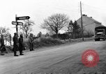 Immagine di La polizia militare Haversin Belgio, 1944, secondo 8 filmato di repertorio 65675068196