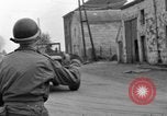Immagine di La polizia militare Haversin Belgio, 1944, secondo 25 filmato di repertorio 65675068196