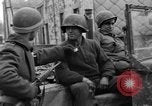 Immagine di La polizia militare Haversin Belgio, 1944, secondo 31 filmato di repertorio 65675068196