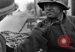 Immagine di La polizia militare Haversin Belgio, 1944, secondo 32 filmato di repertorio 65675068196