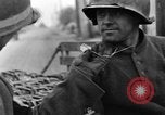 Immagine di La polizia militare Haversin Belgio, 1944, secondo 33 filmato di repertorio 65675068196