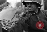 Immagine di La polizia militare Haversin Belgio, 1944, secondo 34 filmato di repertorio 65675068196