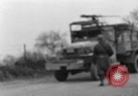 Immagine di La polizia militare Haversin Belgio, 1944, secondo 35 filmato di repertorio 65675068196