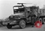 Immagine di La polizia militare Haversin Belgio, 1944, secondo 37 filmato di repertorio 65675068196