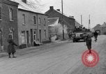 Immagine di La polizia militare Haversin Belgio, 1944, secondo 38 filmato di repertorio 65675068196