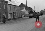 Immagine di La polizia militare Haversin Belgio, 1944, secondo 39 filmato di repertorio 65675068196