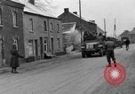 Immagine di La polizia militare Haversin Belgio, 1944, secondo 40 filmato di repertorio 65675068196